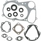 GASKET-KIT CO W/OS-KDX/JR