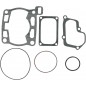 GASKET-KIT TOP RM125