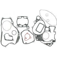 GASKET-KIT CMP RM125