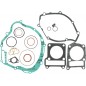 GASKET-KIT CMP TTR125