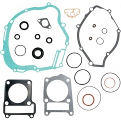 GASKET-KIT W/OS TTR125