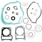 GASKET-KIT W/OS TTR125