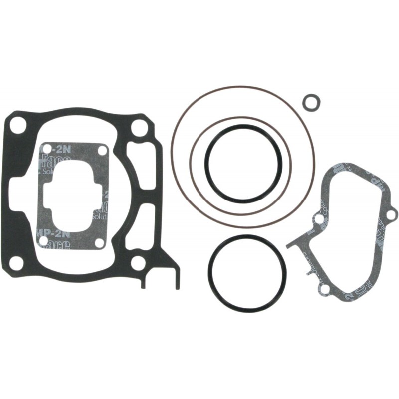 GASKET-KIT TOP YZ125