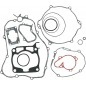 GASKET-KIT CMP YZ125