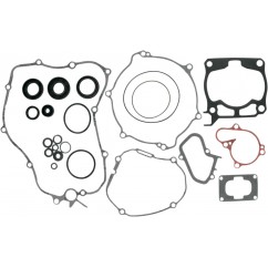 GASKET-KITW/OS YZ125