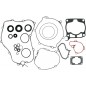 GASKET-KITW/OS YZ125