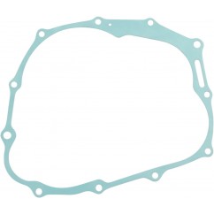 GASKET CL CVR-CRF150/230F