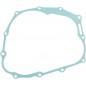 GASKET CL CVR-CRF150/230F