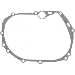 GASKET CL CVR-KLX110