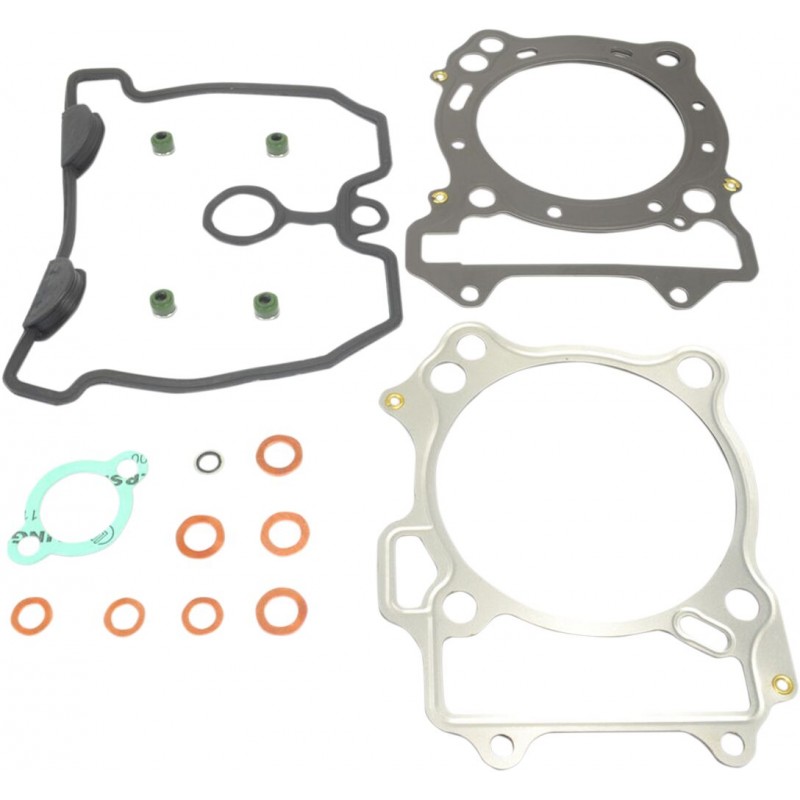 GASKET KIT TOP END SUZ