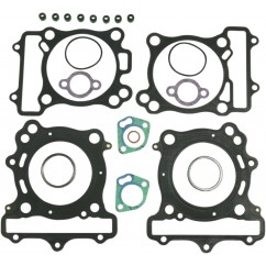 GASKET KIT TOP END SUZ