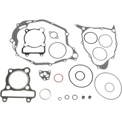 GASKET-KIT COMP-TTR/XT