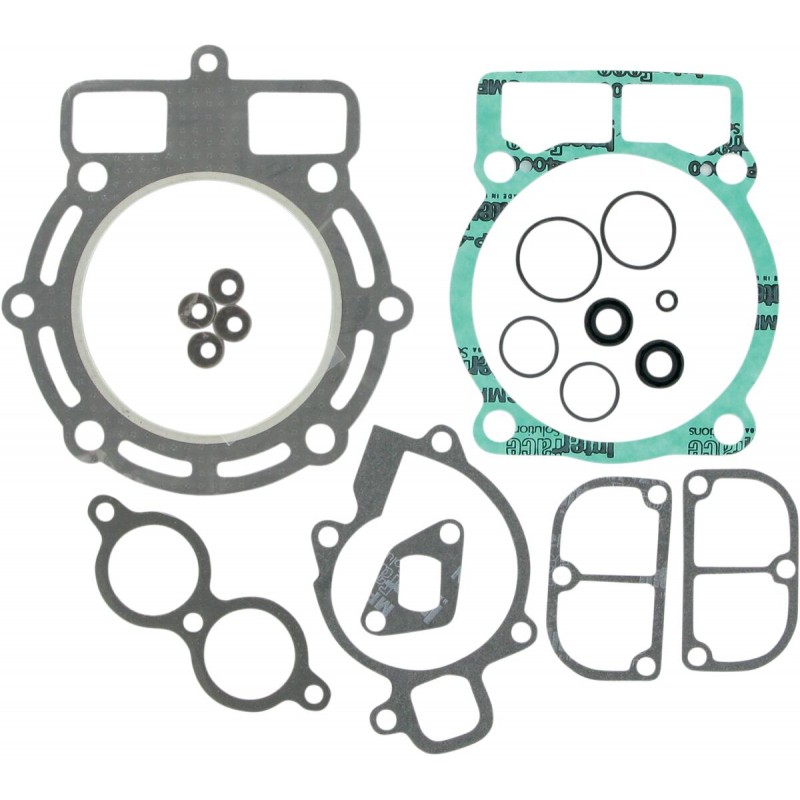 GASKET-KITTE-KTM400/450