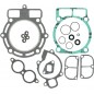 GASKET-KITTE-KTM400/450