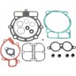 GASKET-KITTOP END-KTM