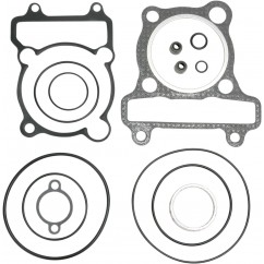 GASKET-KIT TOP END-TTR/XT