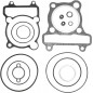 GASKET-KIT TOP END-TTR/XT