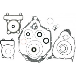 GASKET-KIT COMP W/OS-TTR