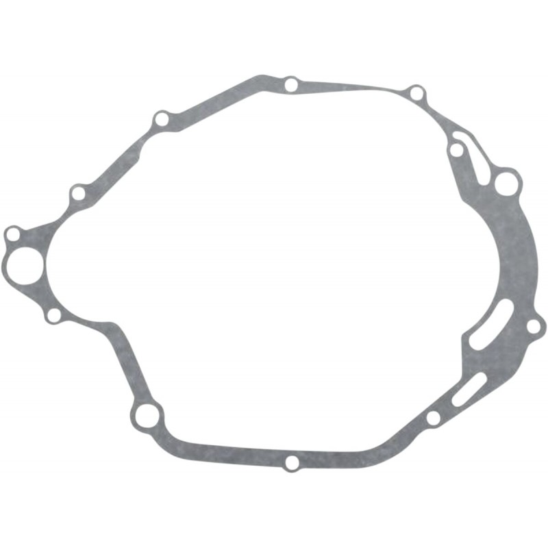 GASKET CLU COVER-TTR/XT