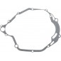 GASKET CLU COVER-TTR/XT