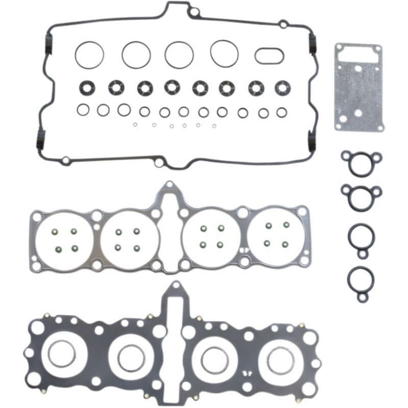 GASKET KIT TOP END SUZ