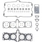 GASKET KIT TOP END SUZ