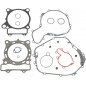 GASKET-KITCOMPLETE POL