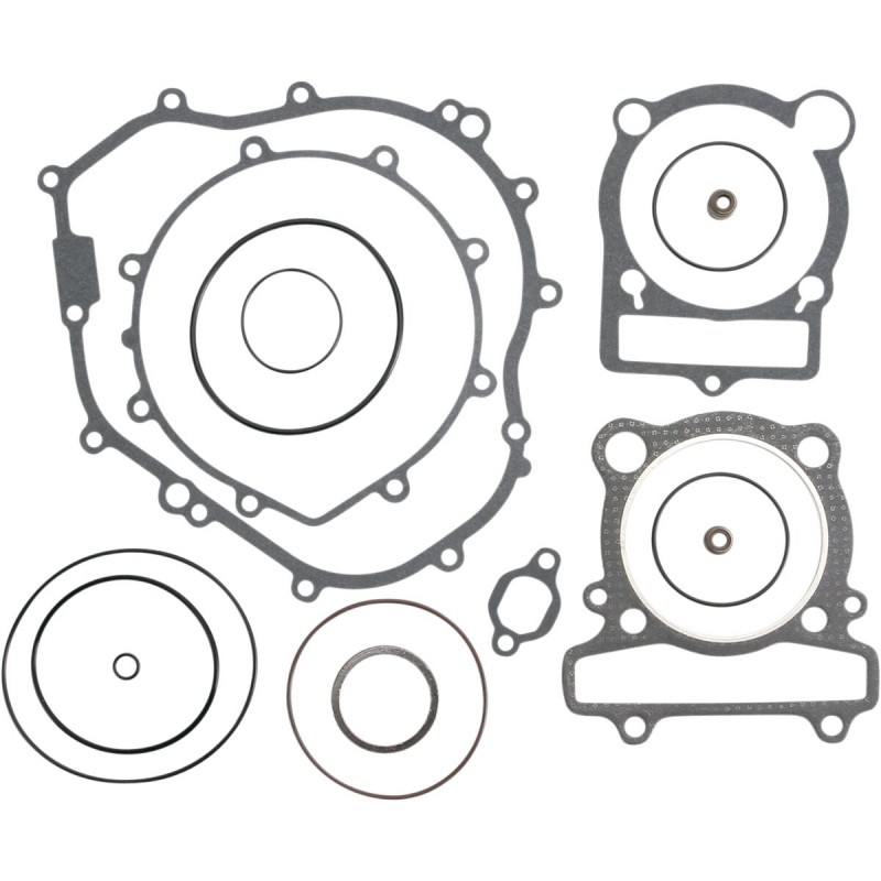 GASKET-KITCOMPLETE YAM