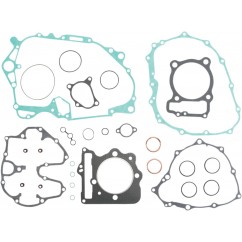 GASKET-KIT COMPLETE HON