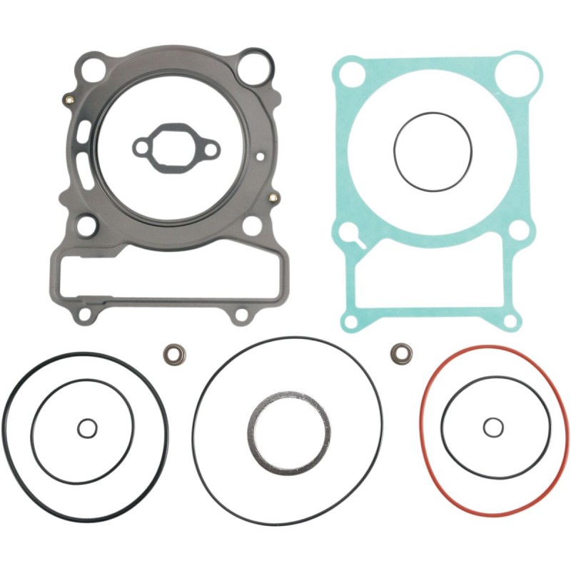 GASKET-KITTOP-END YAM