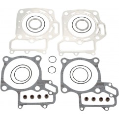 GASKET-KITTOP-END AC/KA