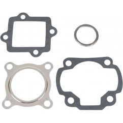 GASKET-KIT TOP-END POL