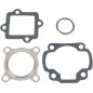 GASKET-KIT TOP-END POL