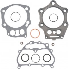 GASKET-KIT TOP-END HON