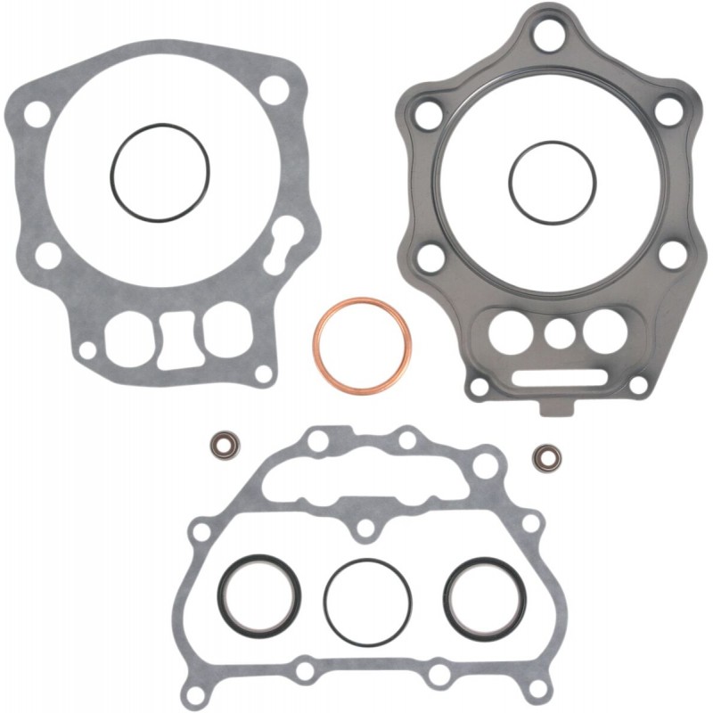 GASKET-KIT TOP-END HON