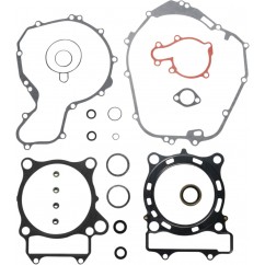 GASKET-KIT COMP W/OS POL