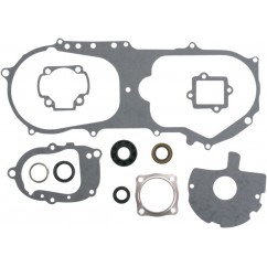 GASKET-KIT COMP W/OS POL