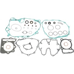 GASKET-KIT COMP W/OS HON