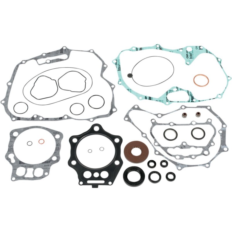 GASKET-KIT COMP W/OS HON