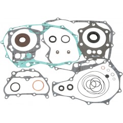 GASKET-KIT COMP W/OS HON