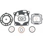 GASKET-KIT TOP END-KX125