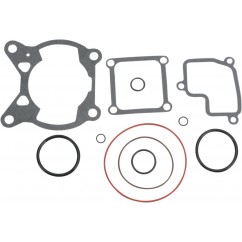 GASKET-KITTOP END-KTM 85