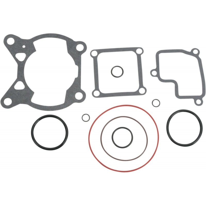 GASKET-KITTOP END-KTM 85