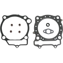 GASKET-KITTOP END-RMZ450