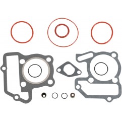 GASKET-KIT TOP END-TTR90