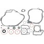 GASKET-KIT COMPL W/OS-TTR