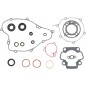 GASKET-KITCOMPL W/OS-KX