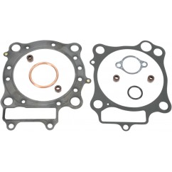 GASKET-KIT TOP-CRF450X