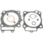 GASKET-KIT TOP-CRF450X