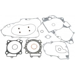 GASKET-KIT COMPL-CRF450X